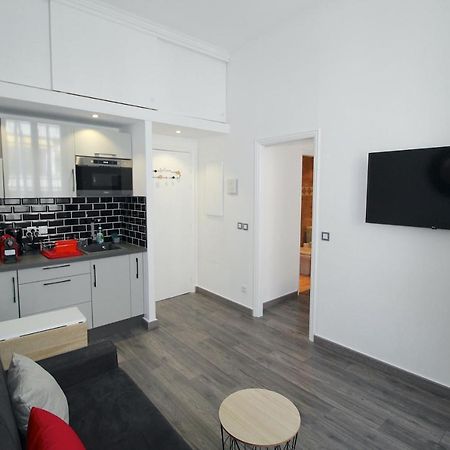 Alc - Mol6 - 9 Min Palais And 5 Min Beaches Cannes Esterno foto