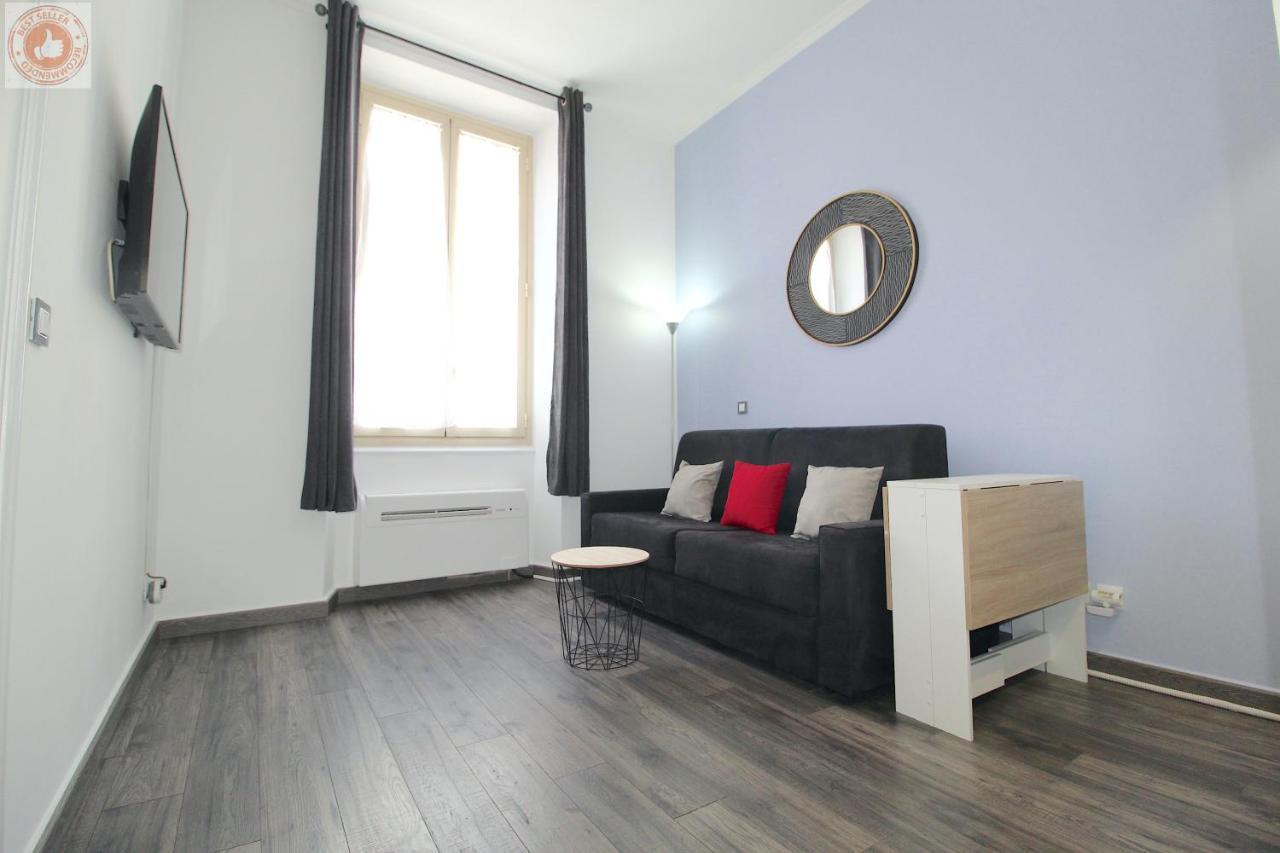 Alc - Mol6 - 9 Min Palais And 5 Min Beaches Cannes Esterno foto