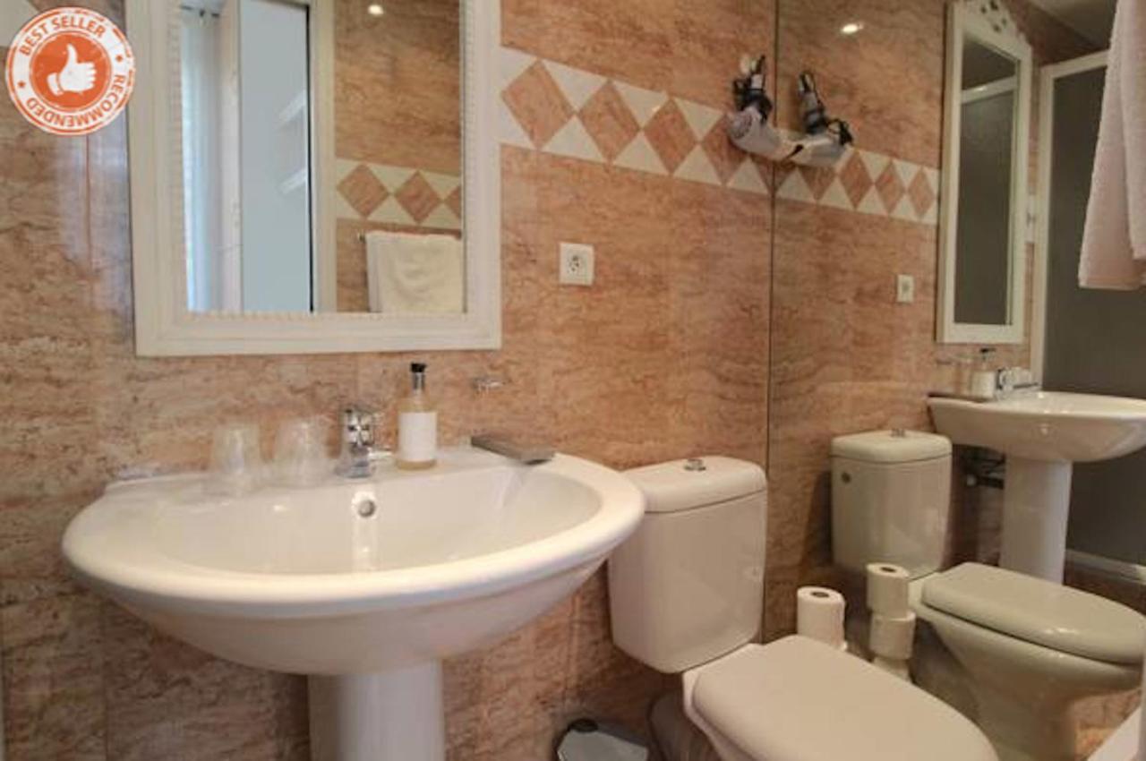 Alc - Mol6 - 9 Min Palais And 5 Min Beaches Cannes Esterno foto